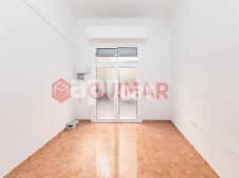 Flat, 50.00 m², near bus and train, Collblanc-La Torrassa