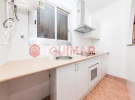 Flat, 50.00 m², near bus and train, Collblanc-La Torrassa