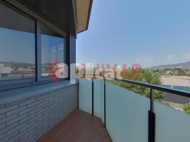 Piso, 72.00 m², cerca de bus y tren, seminuevo, Sant Joan Despí