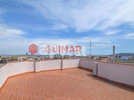 Piso, 130.00 m², cerca bus y metro