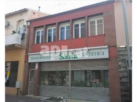, 184.00 m²