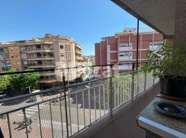 Piso, 94 m², Zona