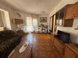 Piso, 94 m², Zona