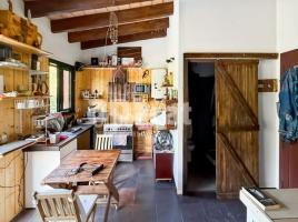  (unifamiliar aïllada), 100 m², Zona