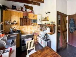  (unifamiliar aïllada), 100 m², Zona
