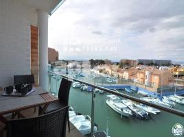 Apartament, 74 m², seminou, Zona