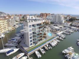 Apartament, 74 m², seminou, Zona