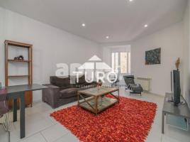 Piso, 130 m², Zona