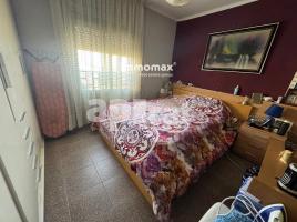 Pis, 64 m², Zona