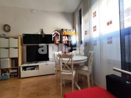 Flat, 100 m², Zona