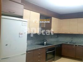 Flat, 100 m², Zona