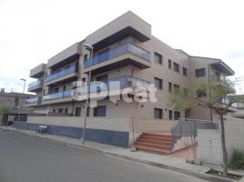 Pis, 100.00 m², Calle Ronda Sud, 11