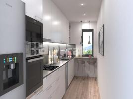 Pis, 99.00 m², Calle Ronda Sud, 11