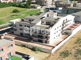 Pis, 99.00 m², Calle Ronda Sud, 11