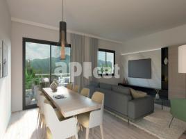 Dúplex, 138.00 m², Calle Ronda Sud, 11