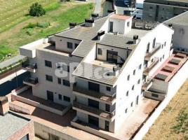 Flat, 86.00 m², Calle Ronda Sud, 11