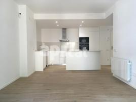 Piso, 70.00 m², seminuevo, Calle Francesc Roges