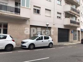 , 314.00 m², fast neu, Calle de l'Estrella