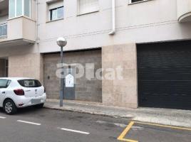 , 314.00 m², fast neu, Calle de l'Estrella