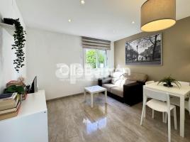 Pis, 61.00 m², حافلة قرب والقطار, Calle de les Torres