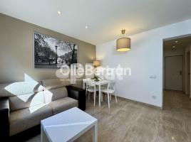 Pis, 61.00 m², حافلة قرب والقطار, Calle de les Torres