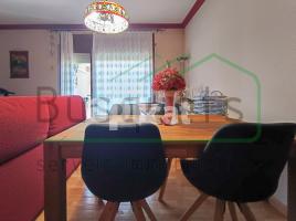 Pis, 85.00 m²