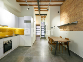 Flat, 71.00 m²