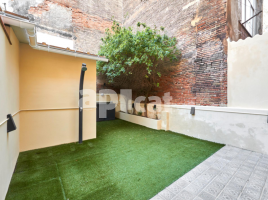 Flat, 71.00 m²