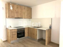 Otro, 60.00 m², Calle PARE RODES
