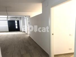 Otro, 60.00 m², Calle PARE RODES