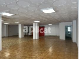 в аренду в Коммерческая недвижимость, 180.00 m², Calle Ibèria