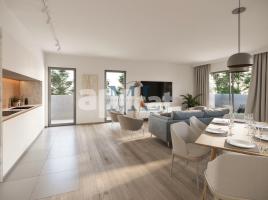  (unifamiliar adossada), 212.00 m², près de bus et de train, nouveau, Calle del Drac