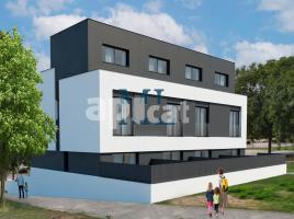  (unifamiliar adossada), 212.00 m², près de bus et de train, nouveau, Calle del Drac