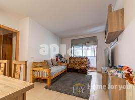 Flat, 82.00 m², almost new, Calle Àries, 9