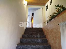 租  (xalet / torre), 110.00 m², Calle Sant Joan, 2
