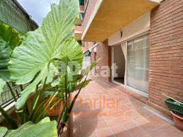 Piso en alquiler temporada, 60.00 m², cerca de bus y tren, Calle de Jericó