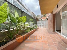 Piso en alquiler temporada, 60.00 m², cerca de bus y tren, Calle de Jericó