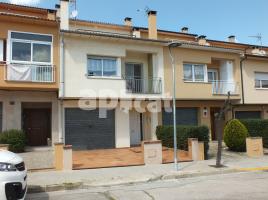  (unifamiliar adossada), 179.00 m²