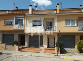  (unifamiliar adossada), 179.00 m²