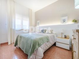 Piso, 112.00 m², Calle de Josep Marieges