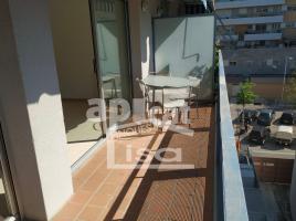 Apartamento, 93.00 m², seminuevo, Calle de la Indústria