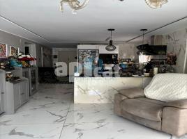 Pis, 77.00 m², in der Nähe von Bus und Bahn, Calle de Berlín