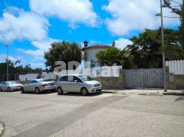  (xalet / torre), 95.00 m², in der Nähe von Bus und Bahn, Calle Àries