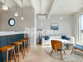 Àtic, 150.00 m²