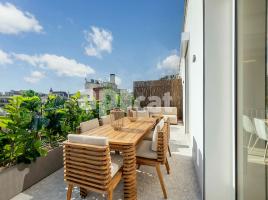 Àtic, 150.00 m²