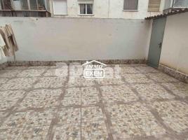 Flat, 120.00 m², Calle LLUIS MIRET 