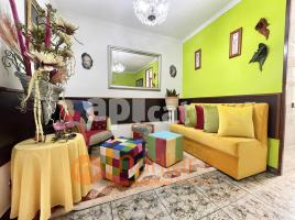 Pis, 52.00 m², حافلة قرب والقطار