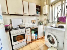 Pis, 49.00 m², على مقربة من الحافلات والمترو, Calle de Ventura Plaja