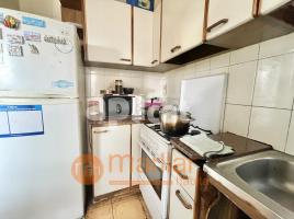 Pis, 49.00 m², على مقربة من الحافلات والمترو, Calle de Ventura Plaja