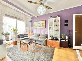 Pis, 49.00 m², على مقربة من الحافلات والمترو, Calle de Ventura Plaja